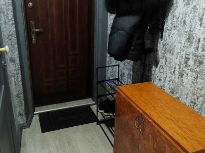 Сдается посуточно квартира Добропілля