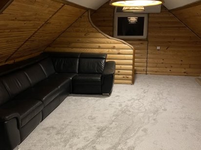 Здача житла в оренду подобовоподобово! Дубно