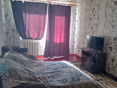 Сдам квартиру,по суточно!