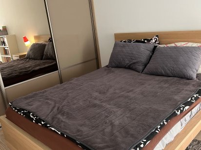 Сдам квартиру подобово Ізюм