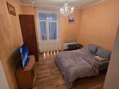 Квартира подобово, м. Ізюм,з 10.08 по 12.08, з 15.08 Изюм