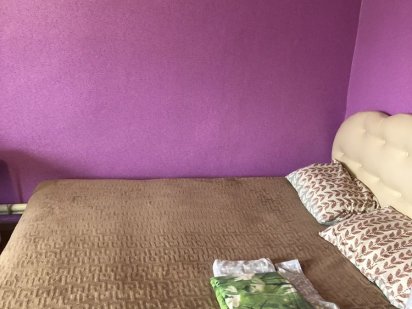 Сдам посуточно дом Ізюм