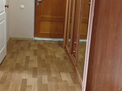 Сдам посуточно 2-х комнатную квартиру. Черноморск. Черноморск