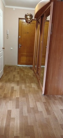 Сдам посуточно 2-х комнатную квартиру. Черноморск. - фото 1