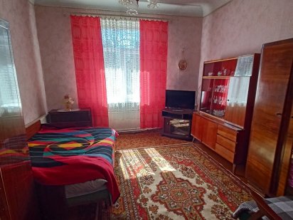 Здам квартиру подобово Ізюм