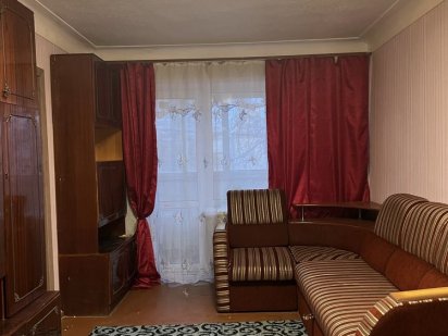 Квартира подобово! Изюм