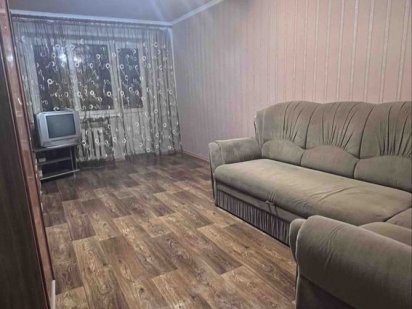 Квартира подобово! Изюм