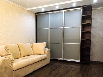 Квартира центр. Власник. Документи. Кам'янець-Подільський