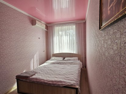 Здаю 2-х кімнатну квартиру в центрі. Власник! Кам'янець-Подільський