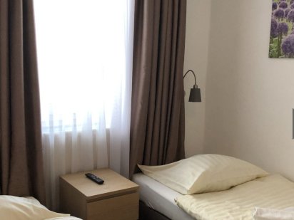 Здаеться кв.ра поДобово.поГодино.  .центр Коростень