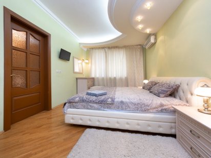 Подобово 2-к.  центр,  В.Стуса Краматорск