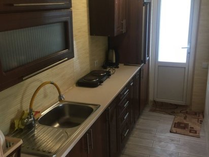 Здаеться квартира по добово місто  Лубни Лубни