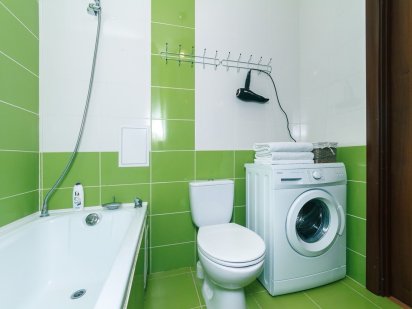 Подобово 2ком. Центр, Катеринича Краматорск