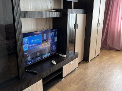 Сдам посуточно - почасово 2-х комнатную квартиру ( р-он Крытого рынка) Краматорск