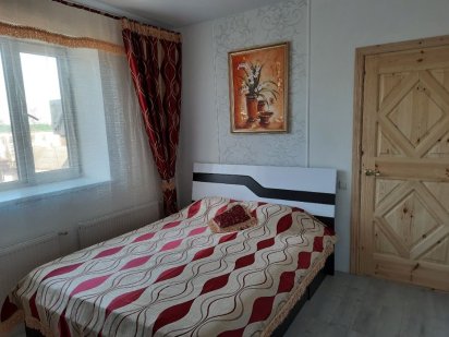 2к кв в новому будинку. Центр. Видеоогляд на ютубі. Кондиціонер.