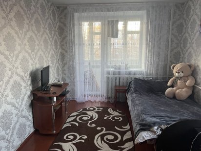 Здам квартиру подобово Нововолинськ Нововолынск