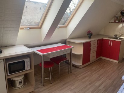 Квартира подобово центр Мукачево