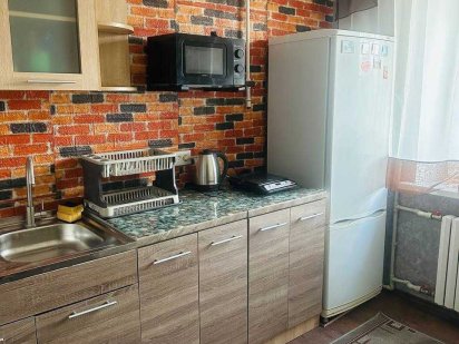 ЦЕНТР. Подобово, погодинно від власника. Звітні документи Павлоград