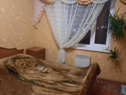 Здам квартиру, ПШС почасово, подобово Павлоград