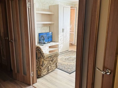 Центр подобово погодино, звітні документи Павлоград