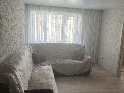 Посуточно квартира м. Павлоград центр Павлоград