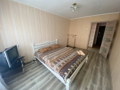 Здам красиву квартру ! Прилуки