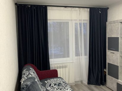 Подобова оренда однокімнатної квартири Сарни