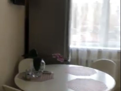 !!! Здам 2-кімнатну квартиру подобово!!!Центр!!!Люкс!!!