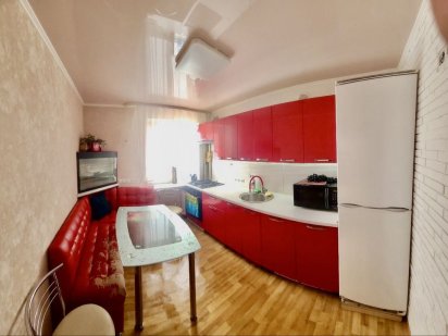 Свободна‼️‼️‼️Сдам 2 к кв в ЦЕНТРЕ‼️‼️‼️