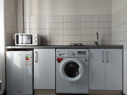 Квартира подобово!