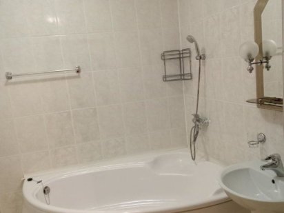 Квартира подобово, центр Старокостянтинів