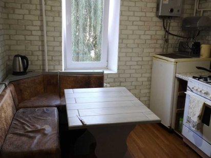 Здам квартируу подобово Старокостянтинів