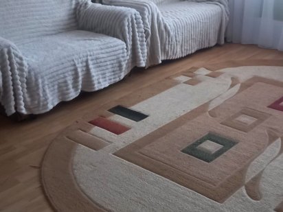 Квартира подобово Стрый