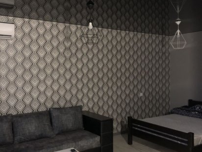 Квартира подобово