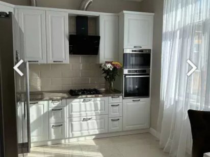 !Центр!!Торська,47.м.Слов'янськ.Сдаётся посут.2-ка