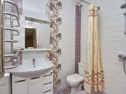 Оренда однокімнатної квартири подобово Бандери Трускавець