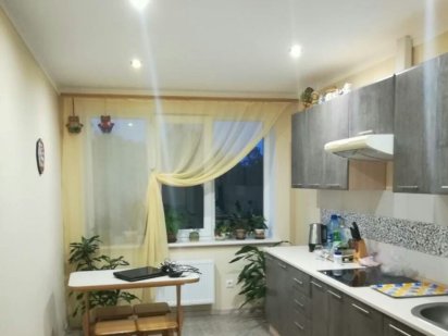 Квартира подобово в Трускавці. Трускавець