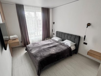 Квартира подобово в центрі Трускавця! Трускавець