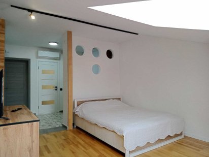 • Вільно‼️СВОЯ 2-х кім. кварт. подобово Трускавець ЦЕНТР ж/к ІМПЕРІАЛ Трускавець