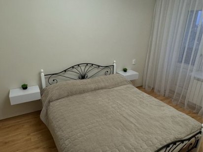 Квартира подобово Умань