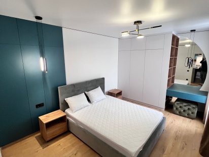 Трускавець | ПОДОБОВО | Центр | Трускавець