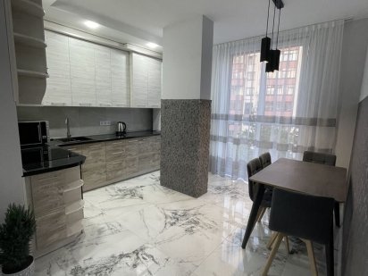 Оренда елітної квартири подобово Трускавець Трускавець