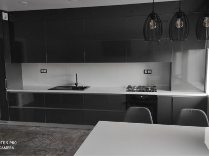 Здається квартира подобово поряд з парком Софіївка Умань