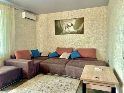 Квартира подобово Умань