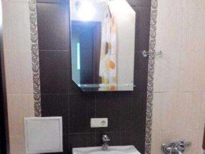 2 к кв 600 грн Проспект миру подобово погодинно Хмельницький