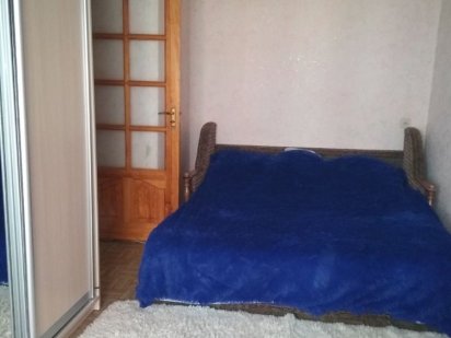 Квартира подобово, погодинно. ЦЕНТР міста Хмельницький