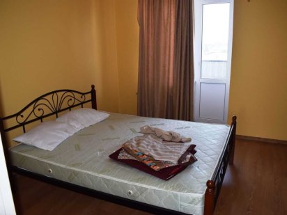 Здається подобово 1 к в новобудові! Хмельницький