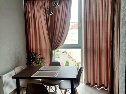 Центр. Подобово однокімнатна квартира вул.Свободи 20/1 Хмельницький