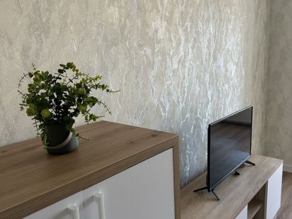 Двокімнатна квартира, біля Оазису, Епіцентр, розвиток, Хмельницкий