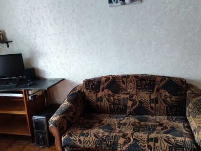 Квартира подобово Чугуев